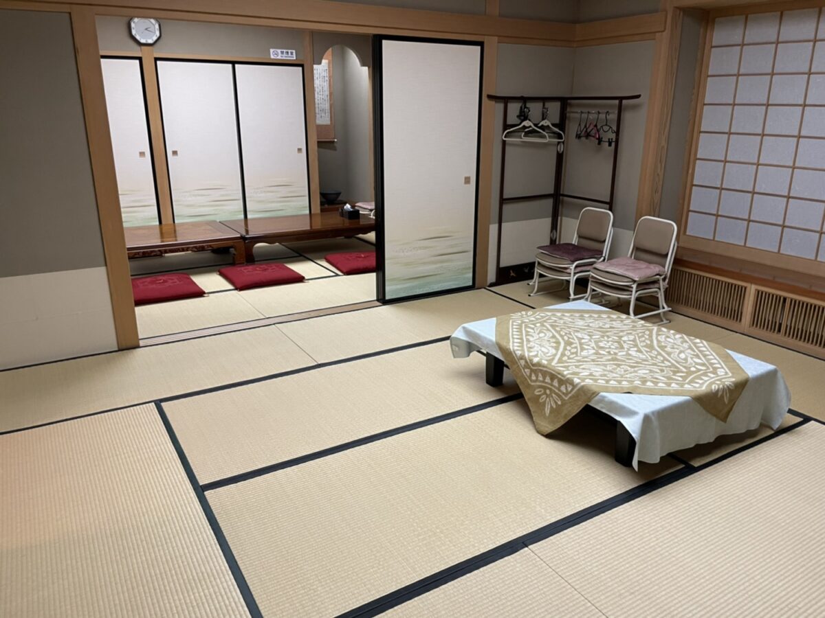 真浄寺について 真浄寺公式ホームページ